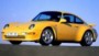 photo miniature de 911