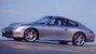 photo miniature de 911