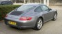 photo miniature de 911