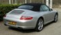 photo miniature de 911