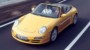 photo miniature de 911