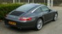 photo miniature de 911
