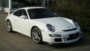photo miniature de 911