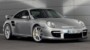photo miniature de 911