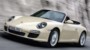 photo miniature de 911