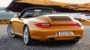 photo miniature de 911
