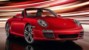 photo miniature de 911