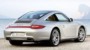 photo miniature de 911