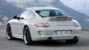 photo miniature de 911