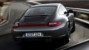 photo miniature de 911