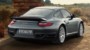 photo miniature de 911