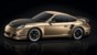 photo miniature de 911
