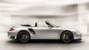photo miniature de 911