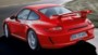photo miniature de 911
