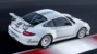 photo miniature de 911