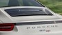 photo miniature de <br />
<b>Warning</b>:  Trying to access array offset on false in <b>/web6/flat69/www/documentation-porsche-lyon/modeles.php</b> on line <b>488</b><br />
