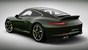 photo miniature de 911