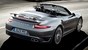 photo miniature de 911