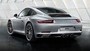 photo miniature de 911