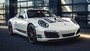 photo miniature de 911