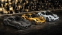 photo miniature de 911