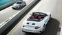 photo miniature de 911