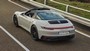 photo miniature de 911