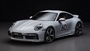 photo miniature de 911