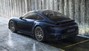 photo miniature de 911