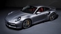 photo miniature de 911