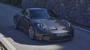photo miniature de 911