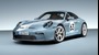 photo miniature de 911
