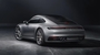 photo miniature de 911