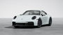 photo miniature de 911