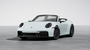 photo miniature de 911
