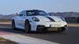 photo miniature de 911