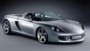 photo miniature de Supercar