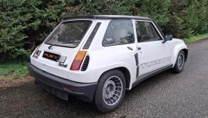 photo arri�re de porsche 1000000680