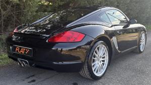 photo arri�re de porsche 9872202676