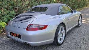 photo arri�re de porsche 9971214684