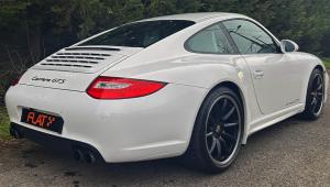 photo arri�re de porsche 9972402675