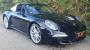 photo de porsche