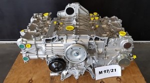 zoom photo du cayman 3.8L;