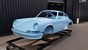 photo miniature 911 Classic