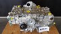 photo miniature du cayman 3,8L
