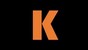 photo miniature du projet K