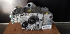 photo miniature du moteur 4 litres